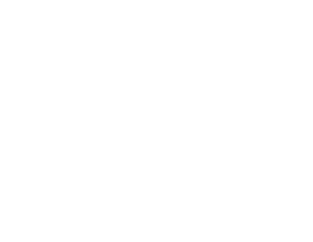 Mark O'Dell Music